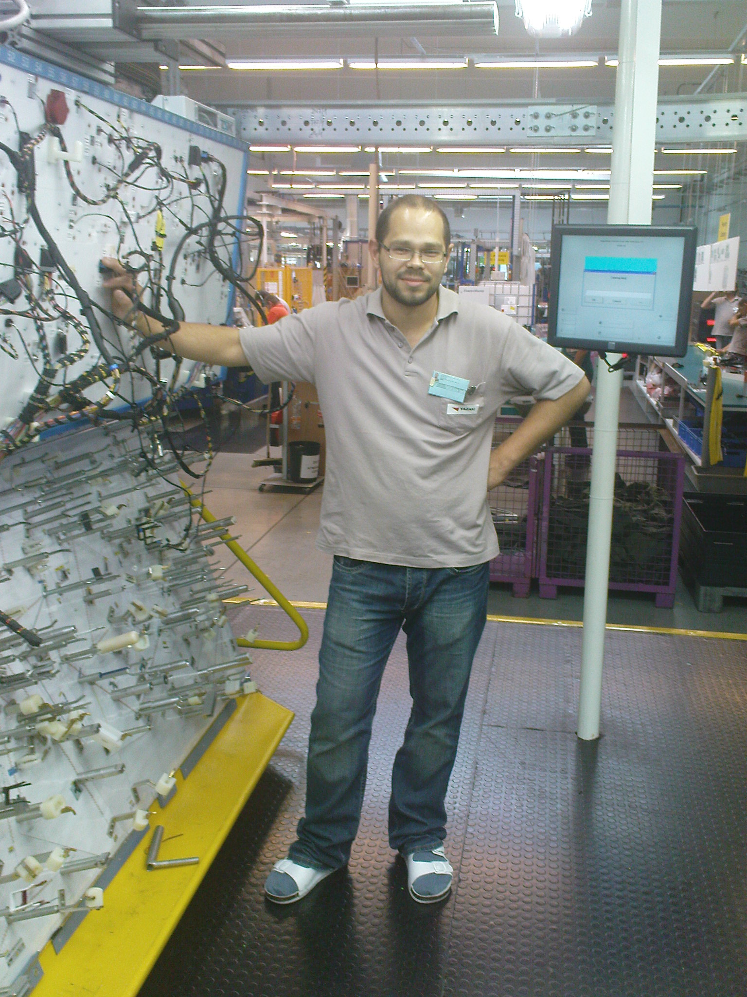 JANO drž sa poriadne!.JPG